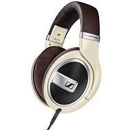 Sennheiser HD 599 - Slúchadlá