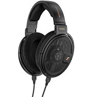 Sennheiser HD660S2 - Slúchadlá