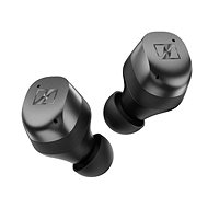 Bezdrôtové slúchadlá Sennheiser MOMENTUM True wireless 3 grafit