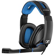 Sennheiser GSP 300