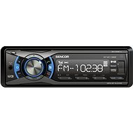 Sencor SCT 6011DBMR