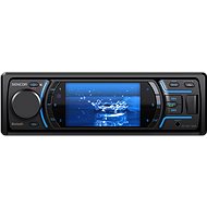 Sencor SCT 8017BMR