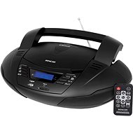 Sencor SPT 4200