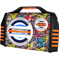 Sencor SSS 3200 KIDS