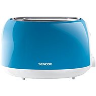 Sencor STS 2707TQ