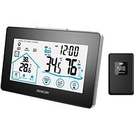 Sencor SWS 2900