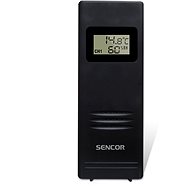 Sencor SWS TH4250 - Externý senzor k meteostanici