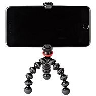 JOBY GorillaPod Mobile Mini čierna/sivá