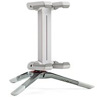 JOBY GripTight ONE Micro Stand biely