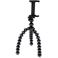 JOBY GripTight GorillaPod Stand