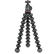 JOBY GorillaPod 1K Kit čierna/šedá/červená - Ministatív