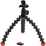 JOBY Action Tripod with GoPro Mount