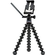 JOBY GripTight PRO Video GP Stand čierny