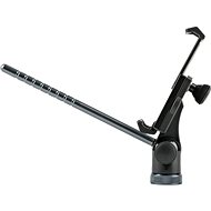 JOBY GripTight PRO Video Mount čierna