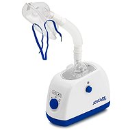 Joycare JC-615