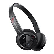 Creative Sound Blaster JAM