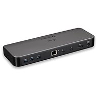 I-TEC Thunderbolt 3