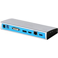 I-TEC USB 3.0 Metal