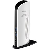 I-TEC USB 3.0 HD video