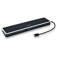 I-TEC USB-C Flat