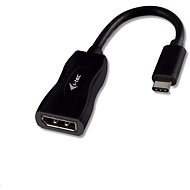 I-TEC USB-C 3.1 - DisplayPort