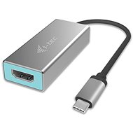 I-TEC USB-C na HDMI