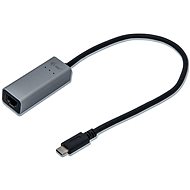 I-TEC USB-C Metal Gigabit Ethernet