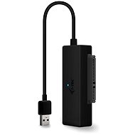 I-TEC USB 3.0 to SATA III Adaptér - USB adaptér