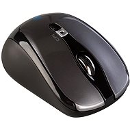 I-TEC BlueTouch 243 Bluetooth Travel Optical Mouse
