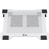 I-TEC Aluminium Laptop Cooling Pad
