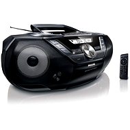 Philips AZ787