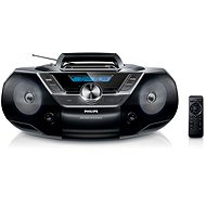 Philips AZ780