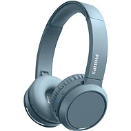 Bezdrôtové slúchadlá Philips TAH4205BL