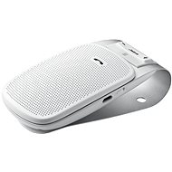 JABRA Drive White