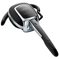 JABRA Supreme Plus