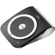 JABRA TOUR