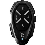 CellularLine Interphone LINK Single Pack