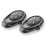 CellularLine Interphone LINK Twin Pack
