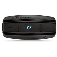 CellularLine Interphone SHAPE Single Pack