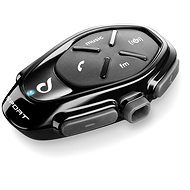 CellularLine Interphone Sport Single