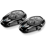 CellularLine Interphone Sport Twin