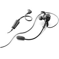 CellularLine Interphone outdoor