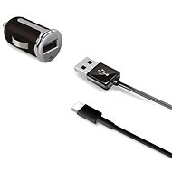 CELLY TURBO s konektorom USB-C