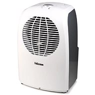 Tristar AC-5488
