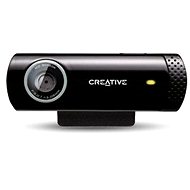 Creative Live! Cam Chat HD