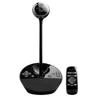 Webkamera Logitech ConferenceCam BCC950