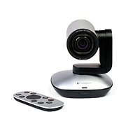 Logitech PTZ Pro Camera