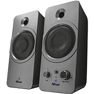 Trust Zelos 2.0 Speaker Set with Bluetooth