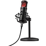 Trust GXT256 EXXO STREAMING MICROPHONE - Mikrofón