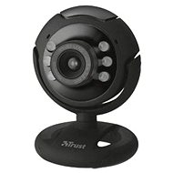 Webkamera Trust SpotLight Webcam Pro